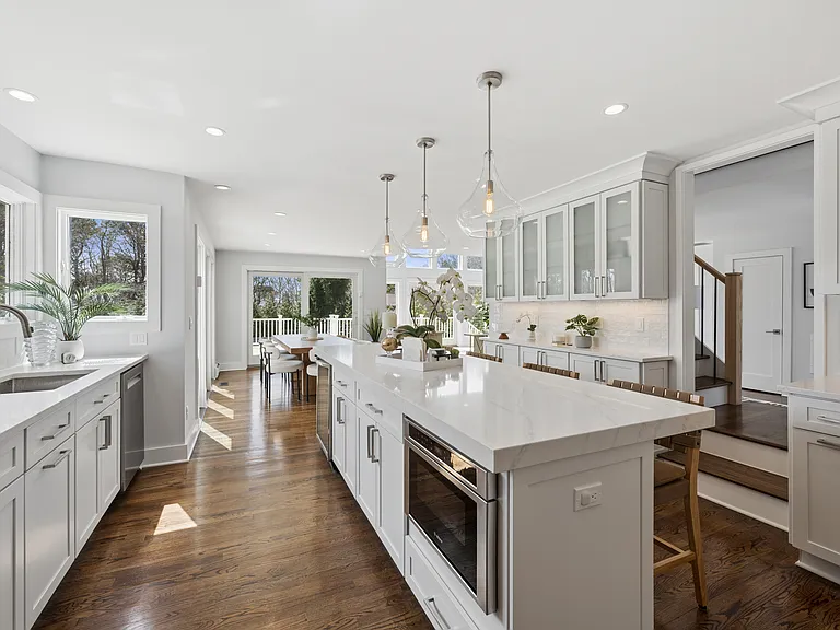 3 Upland Dr — Photo 17