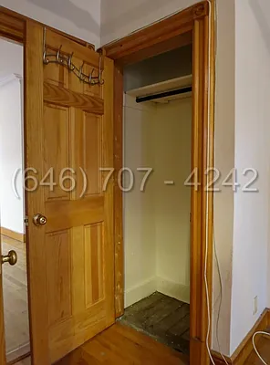 Rented by Premier Real Estate | media 15