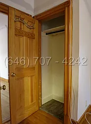 Rented by Premier Real Estate