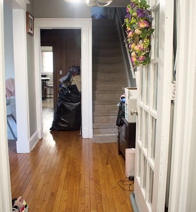 5th image of 23 N Gaston Ave
