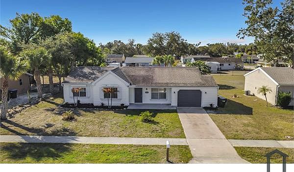 1st image of 4487 Pocatella Ave #X