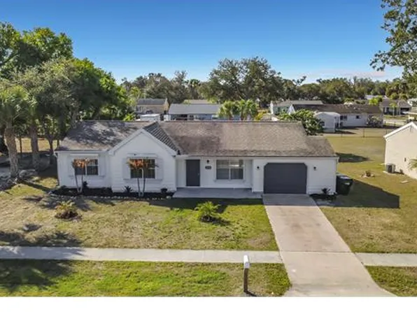 4487 Pocatella Ave #X, North Pt, FL 34287