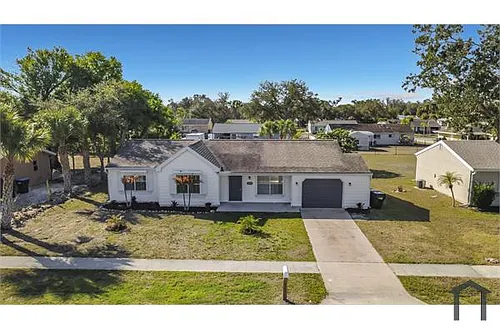 4487 Pocatella Ave Photo 1