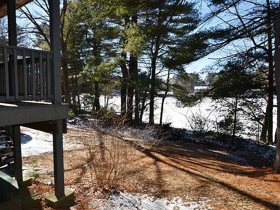 4th image of 124 Wood Cove Dr