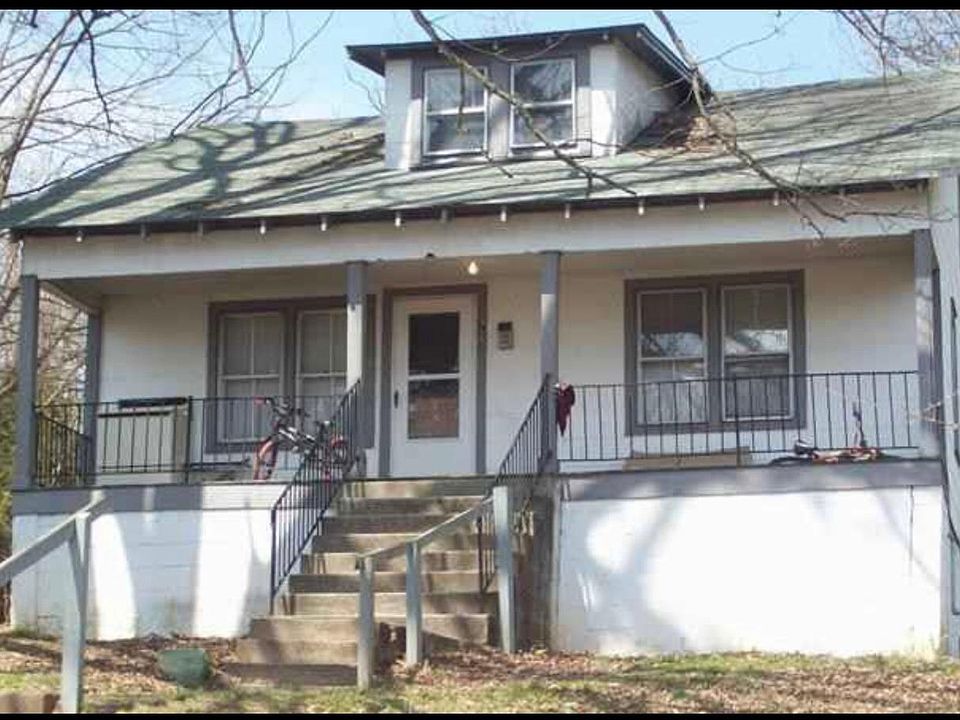 1st image of (Undisclosed Address)