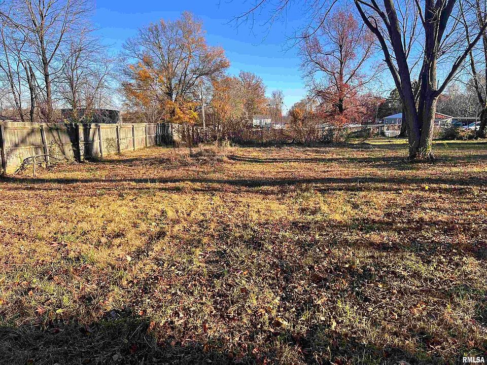 1st image of 7317 Norris Dr