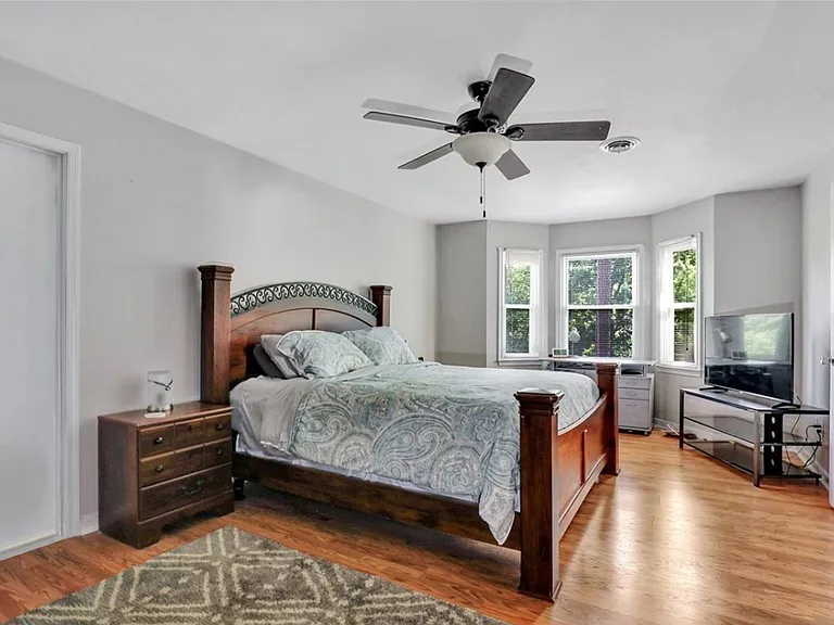 13631 Lucky Debonair Ln — Photo 12