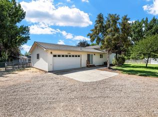 10955 N Runway Dr, Boise, ID 83714