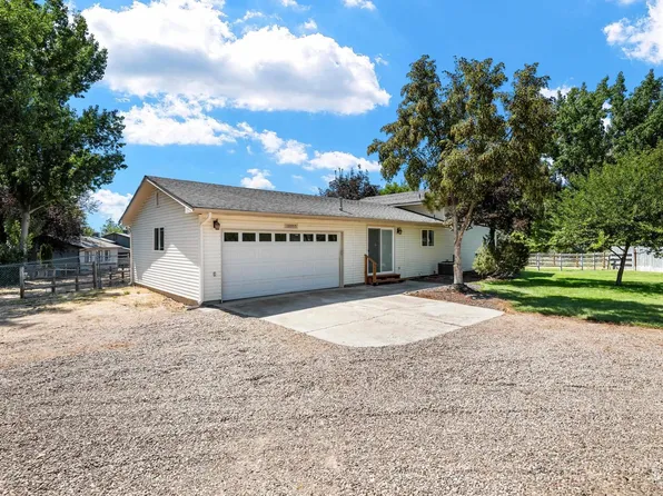 10955 N Runway Dr, Boise, ID 83714