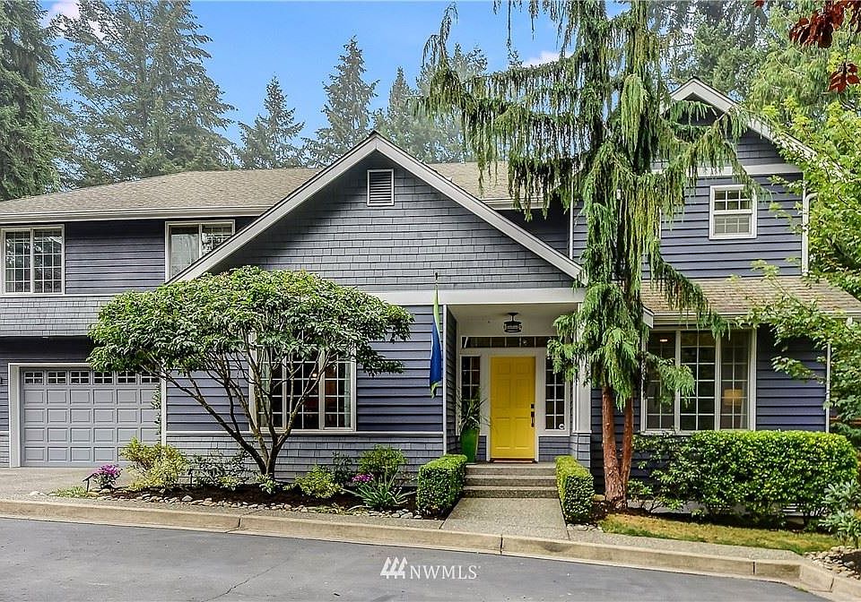 1st image of 7244 NE 150th St