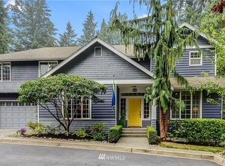 7244 NE 150th St, Kenmore, WA 98028
