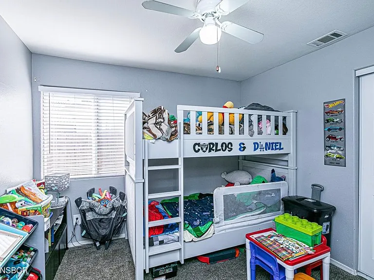 2421 N Baldwin Way — Photo 11
