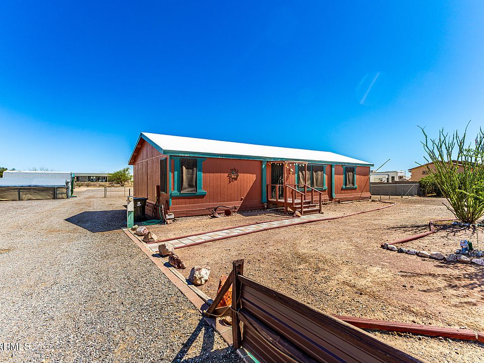 1st image of 26415 N 160TH Drive