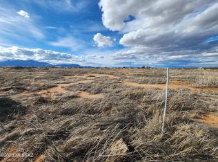 Rising St #14, Pearce, AZ 85625