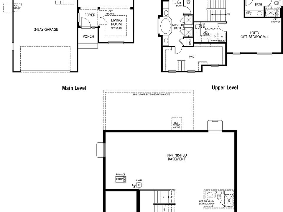 SpecFloorPlanImage