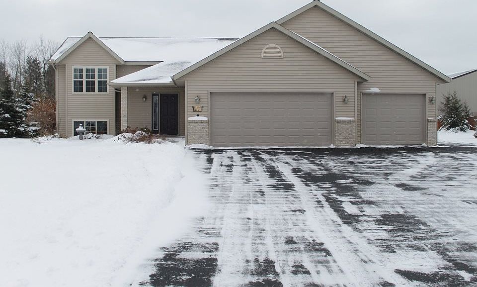 1st image of 2315 Sunny Meadow Dr