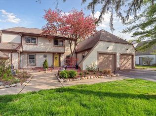 1812 Nemoke Trl, Haslett, MI 48840