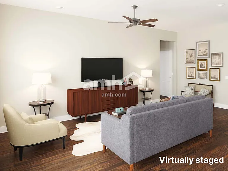 1131 Walden Pond Dr — Photo 11