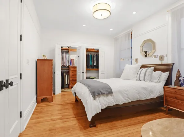 324 West 83rd Street image 5 of 11