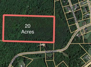 29 Ranch Rd, Hamilton, AL 35570