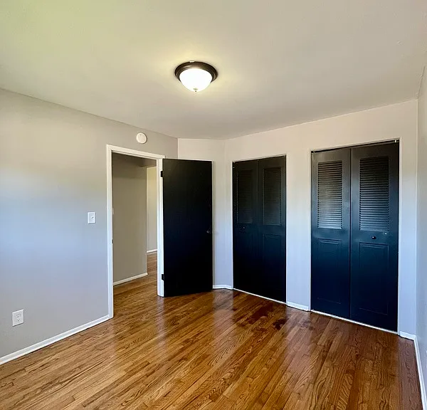 580 Harrison Blvd #59 — Photo 5