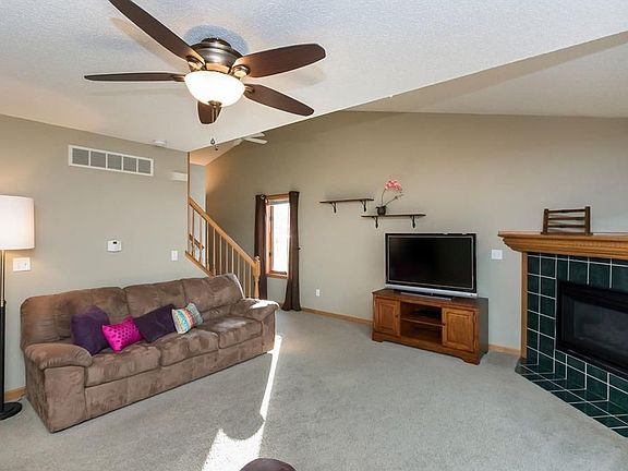 5th image of 1408 Kodiak Ct