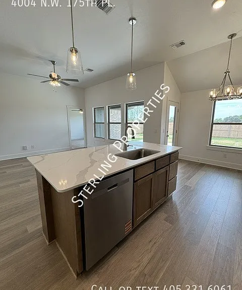4004 N West 175th Pl — Photo 13