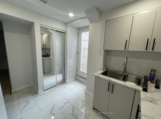 29 Dunstable Dr #2, Whitby, ON L1M 2L8