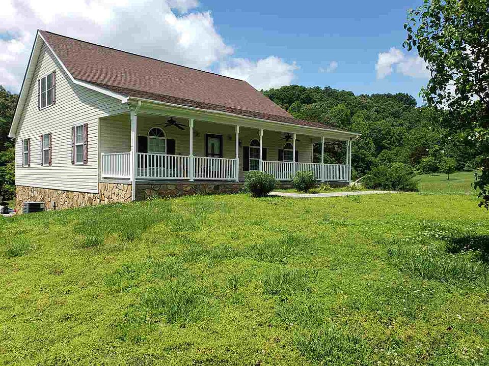 1st image of 117 Sunny Dale Ln