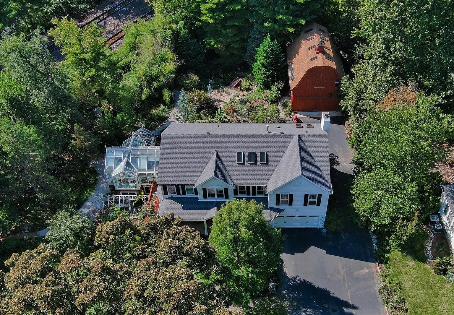 441 Clark Ave, Kirkwood, MO 63122 Zillow