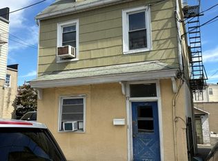 17 3rd Street, New Rochelle, NY 10801