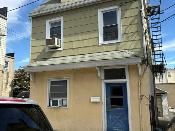 17 3rd Street, New Rochelle, NY 10801