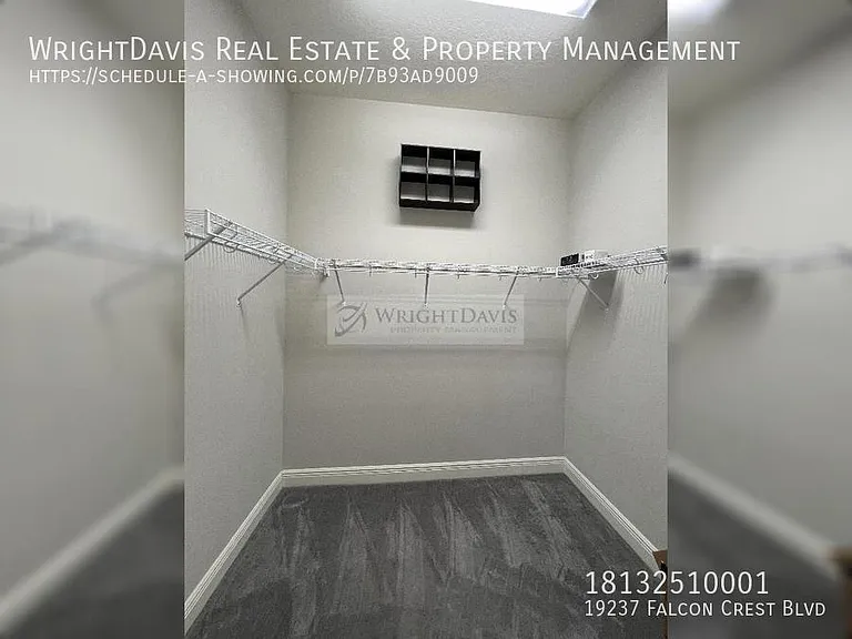 19237 Falcon Crest Blvd — Photo 31