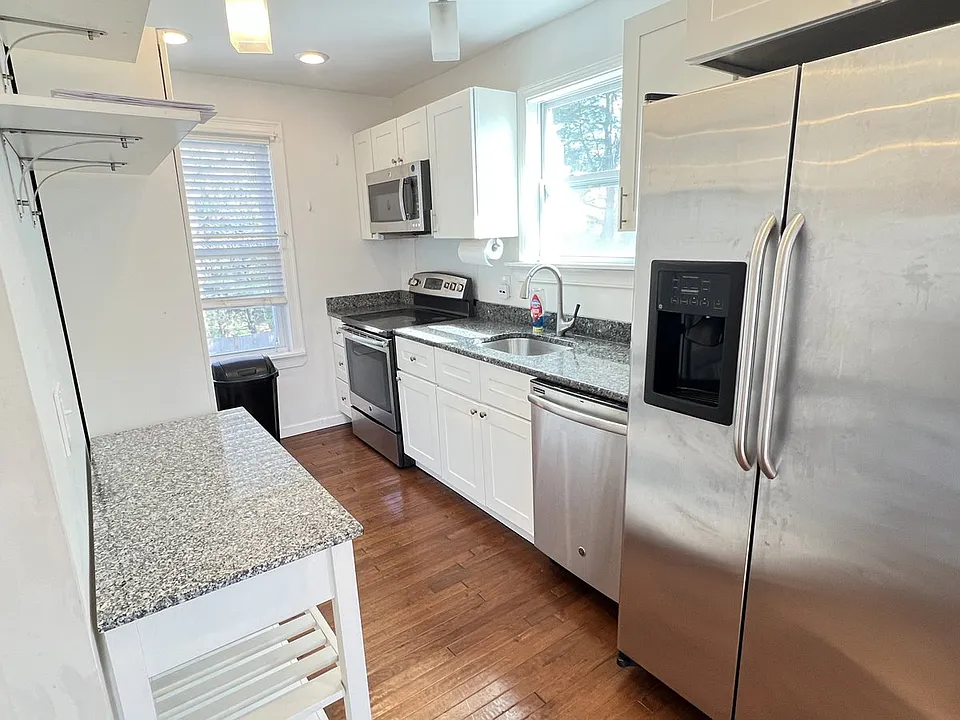 3 Mill Street Ct #2