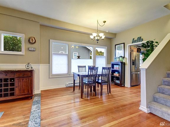 4th image of 2710 Leonard Dr