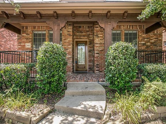 3rd image of 5413 Buckland Dr