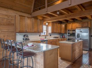 12412 Downing Rd NW, Croton, OH 43013