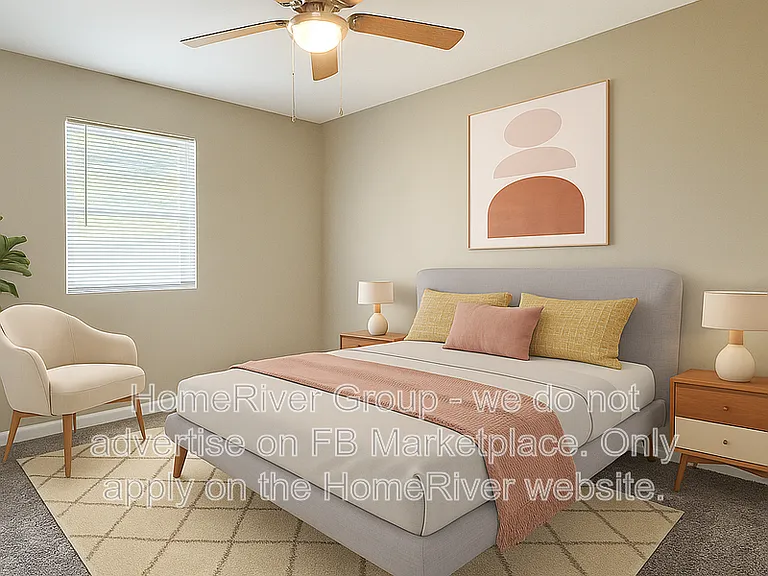 8718 E 114th St — Photo 9