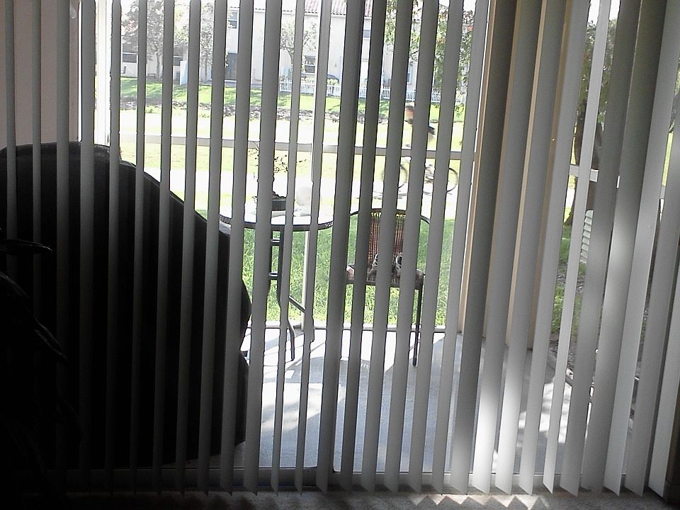 1st image of 10050 NW 44th Ter APT 105