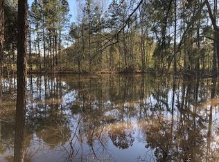 0 McDonald Rd #15, Thomasville, GA 31757