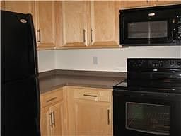 3rd image of 1024 1st Ave N #1024