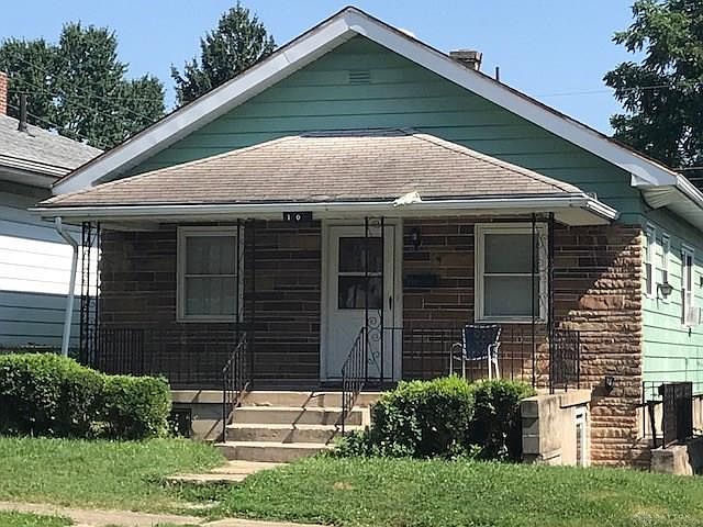 1st image of 1809 Tuttle Ave