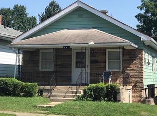 1809 Tuttle Ave, Dayton, OH