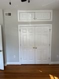 5th image of 3015 West Ave #302