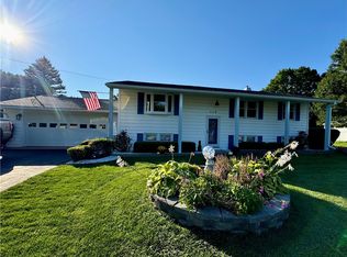 119 Park Ter, Horseheads, NY 14845