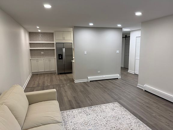 4th image of 8905 Knight Ave APT 108