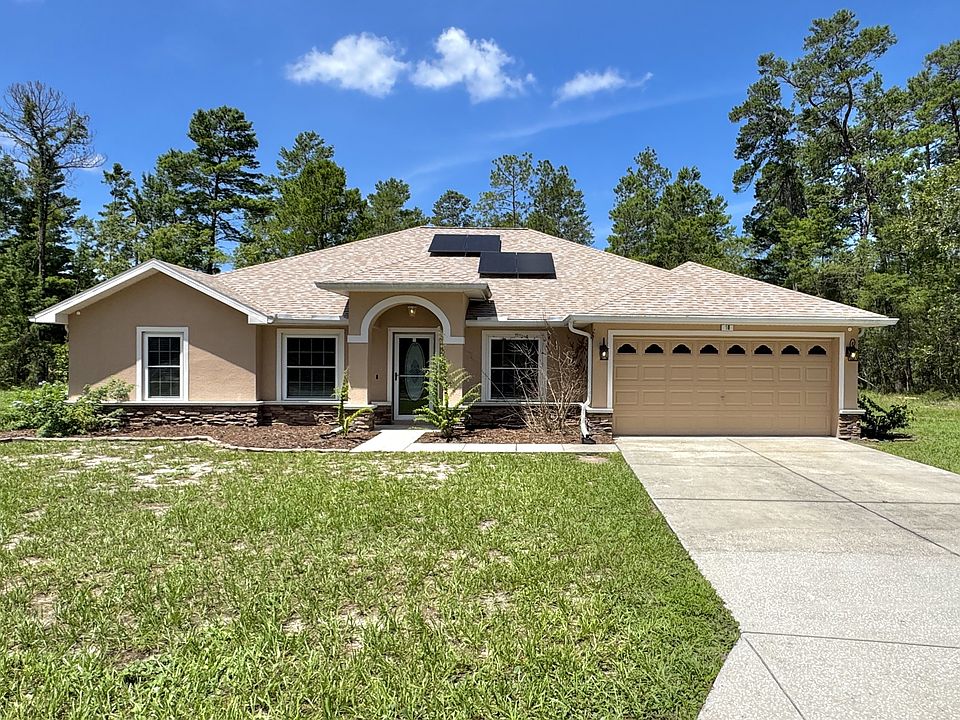 1st image of 10 Bellis Ct