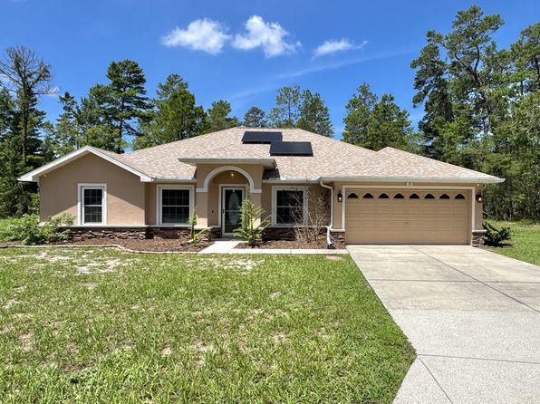 10 Bellis Ct