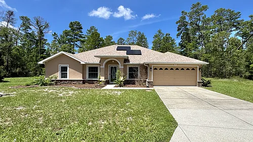 10 Bellis Ct Photo 1