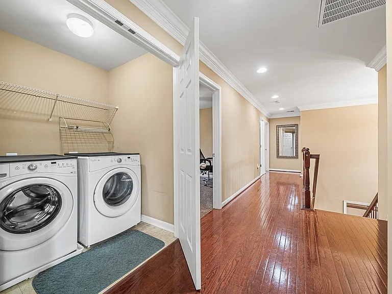 14923 Spriggs Tree Ln — Photo 31